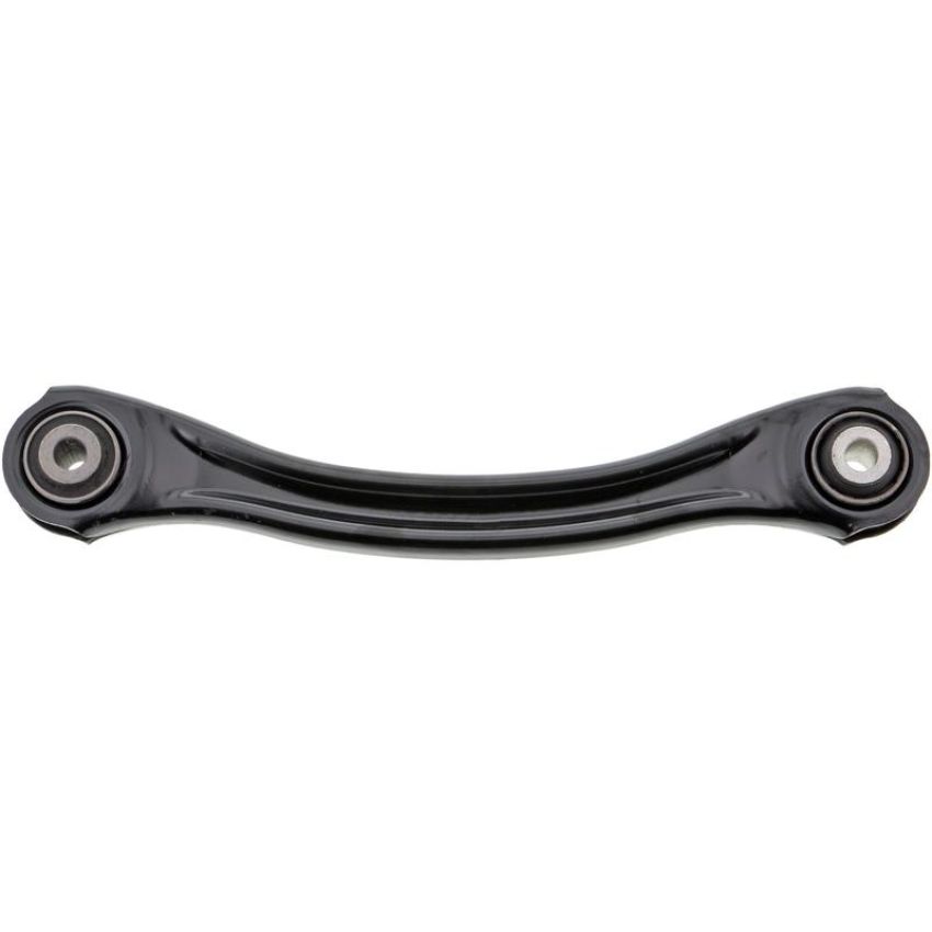 MEVOTECH CMS101476 Lateral Arm