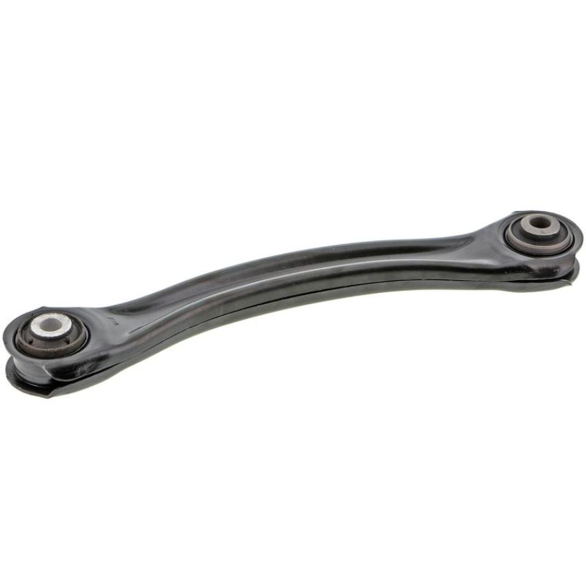 MEVOTECH CMS101477 Lateral Arm