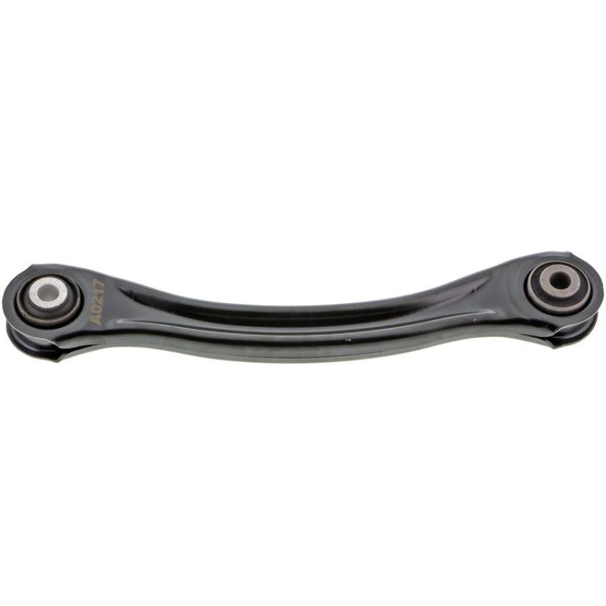 MEVOTECH CMS101477 Lateral Arm
