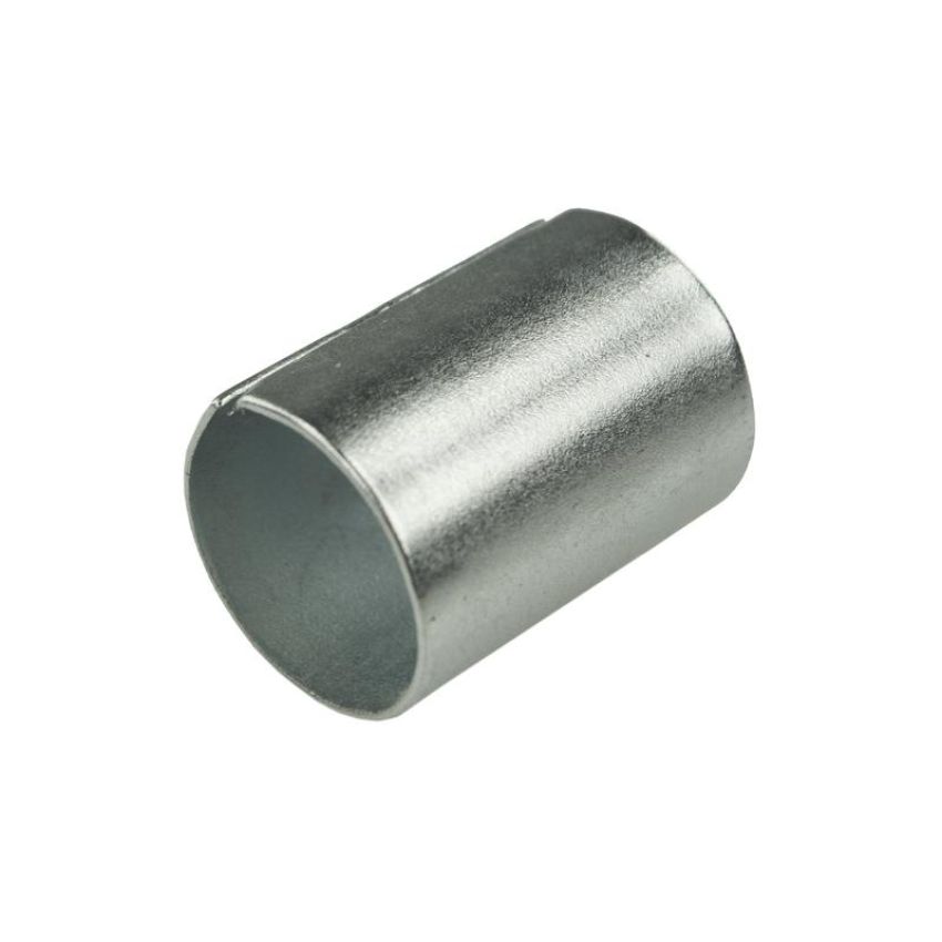 MEVOTECH CMS101477 Lateral Arm