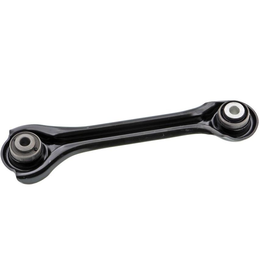 MEVOTECH CMS101478 Lateral Arm