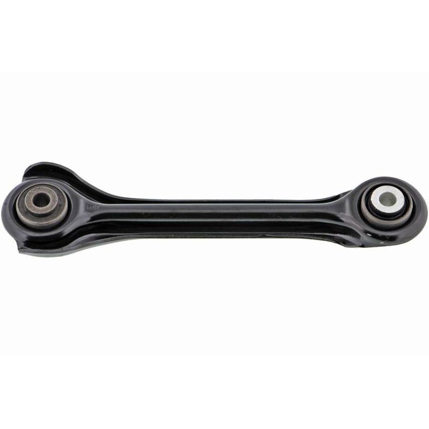 MEVOTECH CMS101478 Lateral Arm