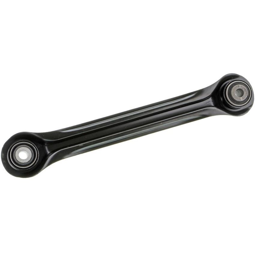 MEVOTECH CMS101479 Lateral Arm