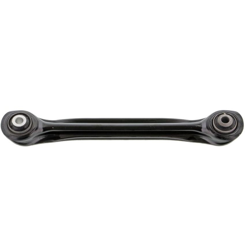 MEVOTECH CMS101479 Lateral Arm