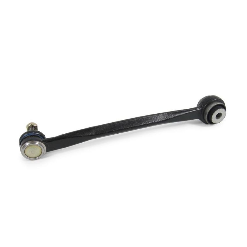 MEVOTECH CMS10147 Suspension Control Arm and Ball Joint Assembly