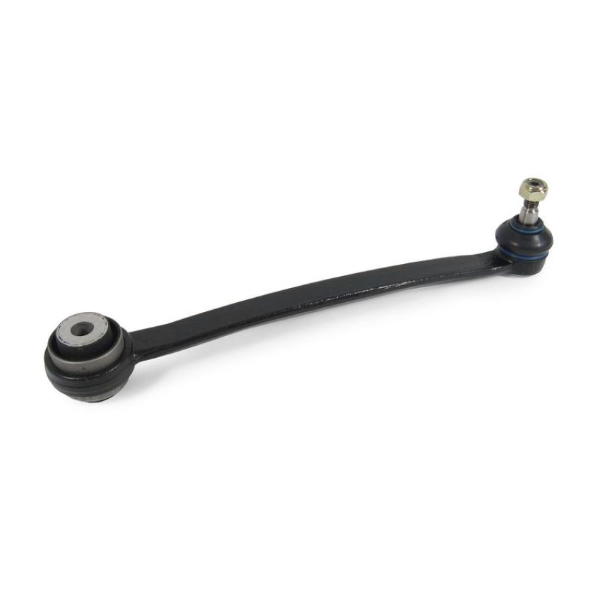MEVOTECH CMS10147 Suspension Control Arm and Ball Joint Assembly