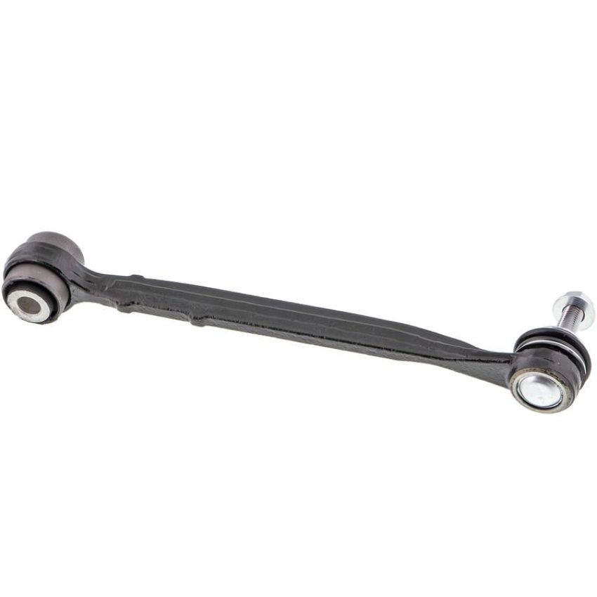 MEVOTECH CMS101480 Lateral Arm and Ball Joint Assembly