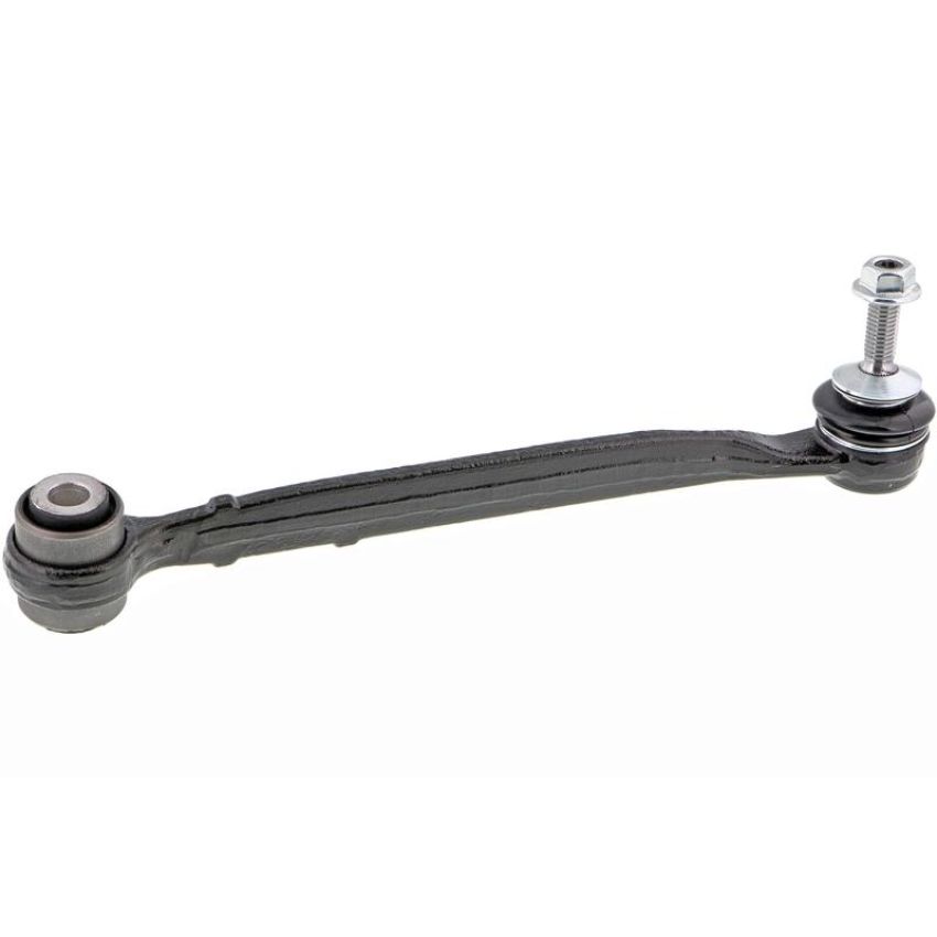 MEVOTECH CMS101480 Lateral Arm and Ball Joint Assembly