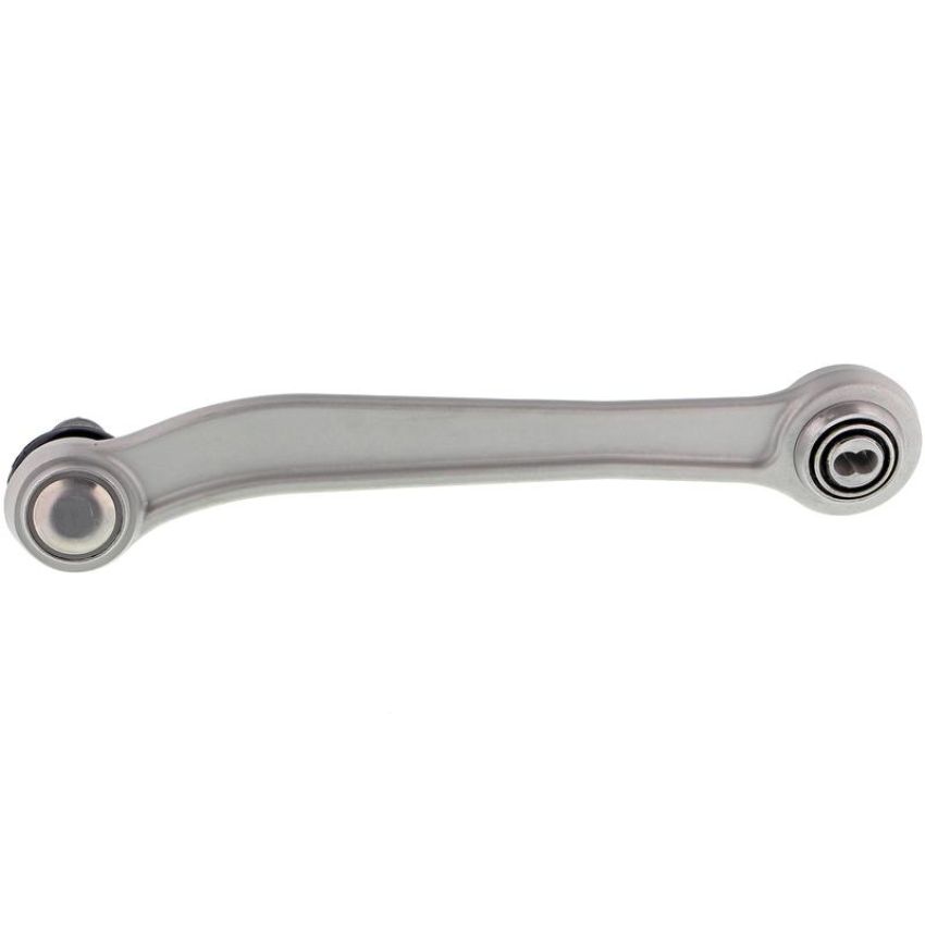MEVOTECH CMS101481 Suspension Control Arm and Ball Joint Assembly