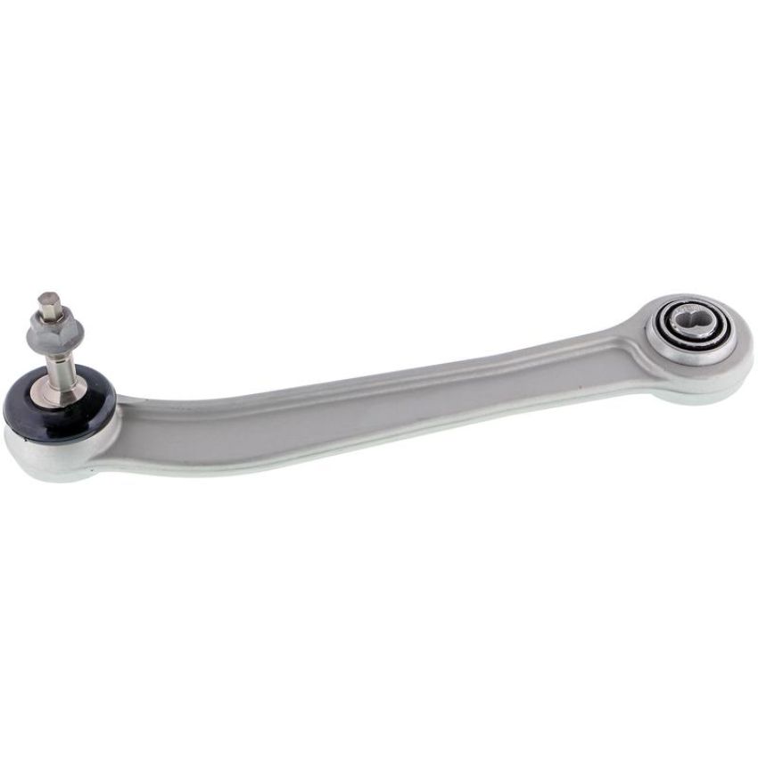 MEVOTECH CMS101481 Suspension Control Arm and Ball Joint Assembly