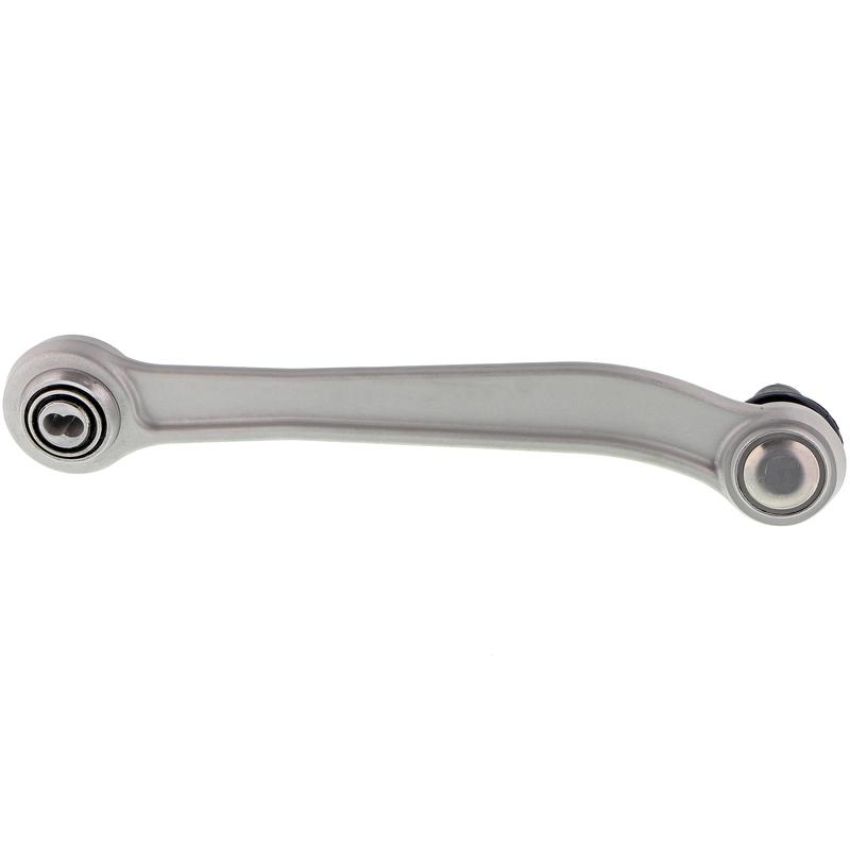 MEVOTECH CMS101482 Suspension Control Arm and Ball Joint Assembly