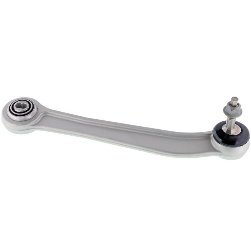 MEVOTECH CMS101482 Suspension Control Arm and Ball Joint Assembly