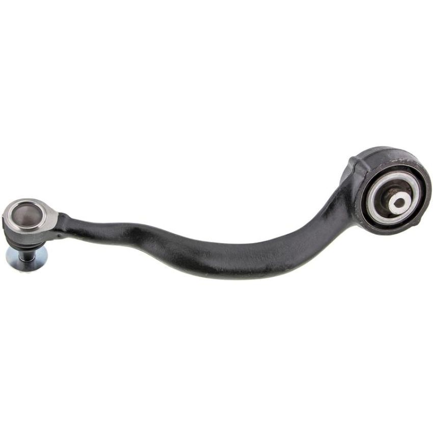 MEVOTECH CMS101483 Suspension Control Arm and Ball Joint Assembly