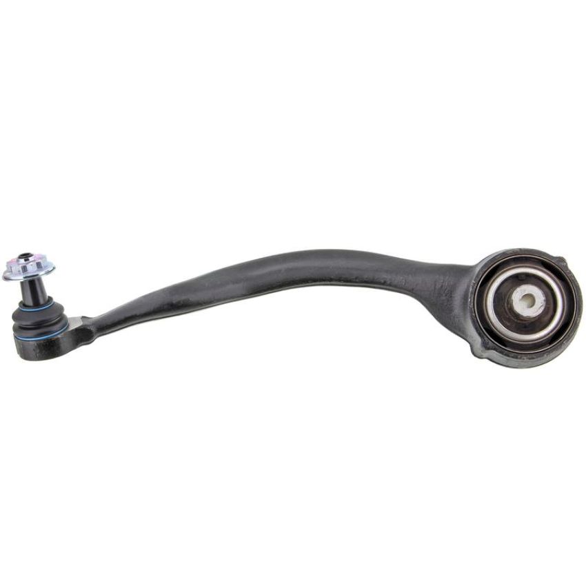 MEVOTECH CMS101483 Suspension Control Arm and Ball Joint Assembly