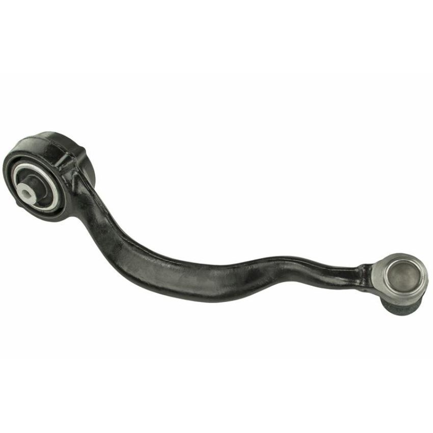 MEVOTECH CMS101484 Suspension Control Arm and Ball Joint Assembly