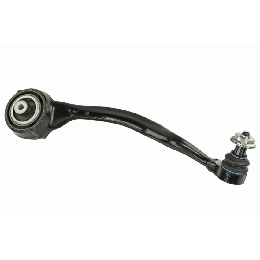 MEVOTECH CMS101484 Suspension Control Arm and Ball Joint Assembly