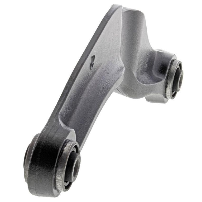 MEVOTECH CMS101485 Suspension Control Arm