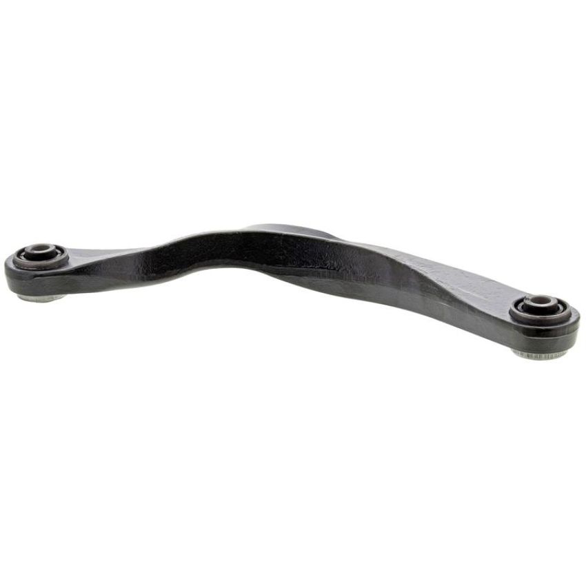 MEVOTECH CMS101485 Suspension Control Arm