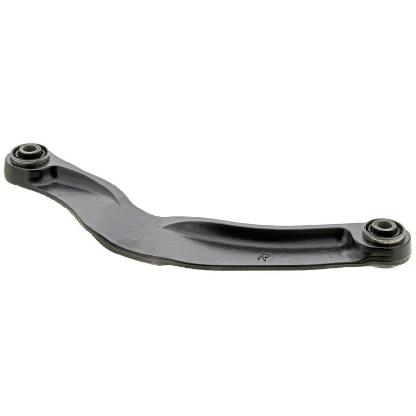MEVOTECH CMS101485 Suspension Control Arm
