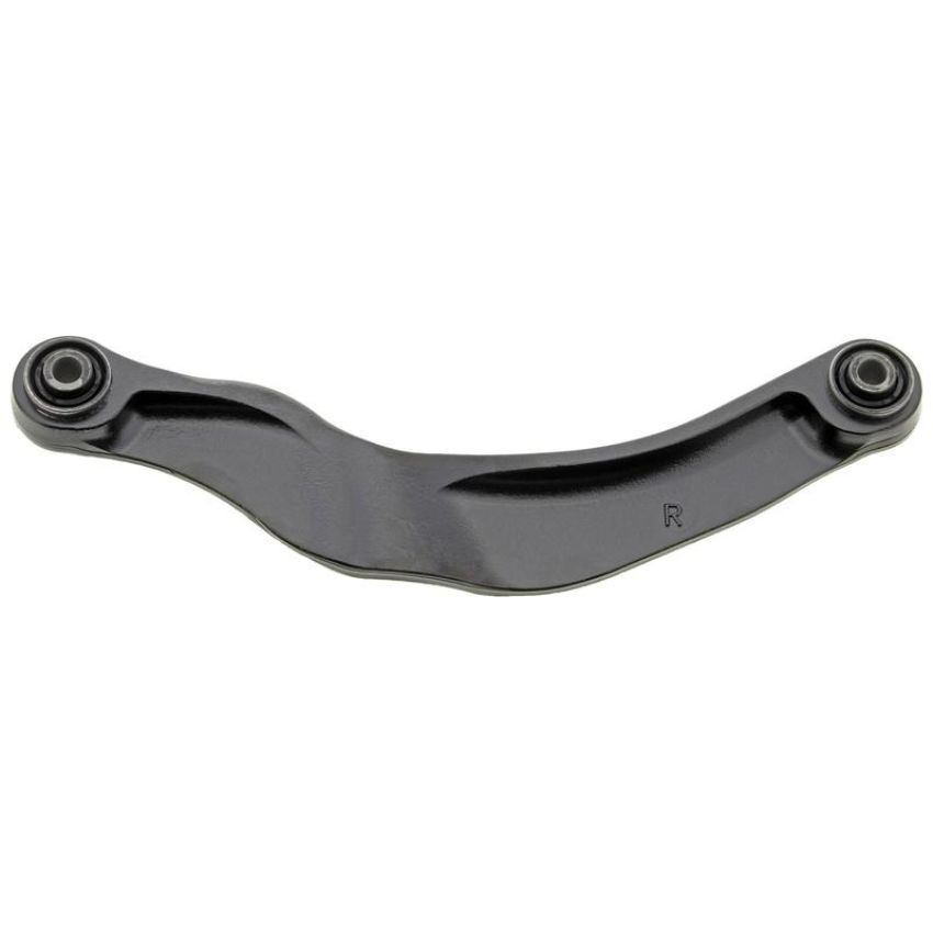 MEVOTECH CMS101485 Suspension Control Arm