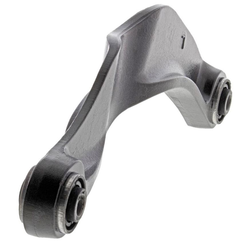 MEVOTECH CMS101486 Suspension Control Arm