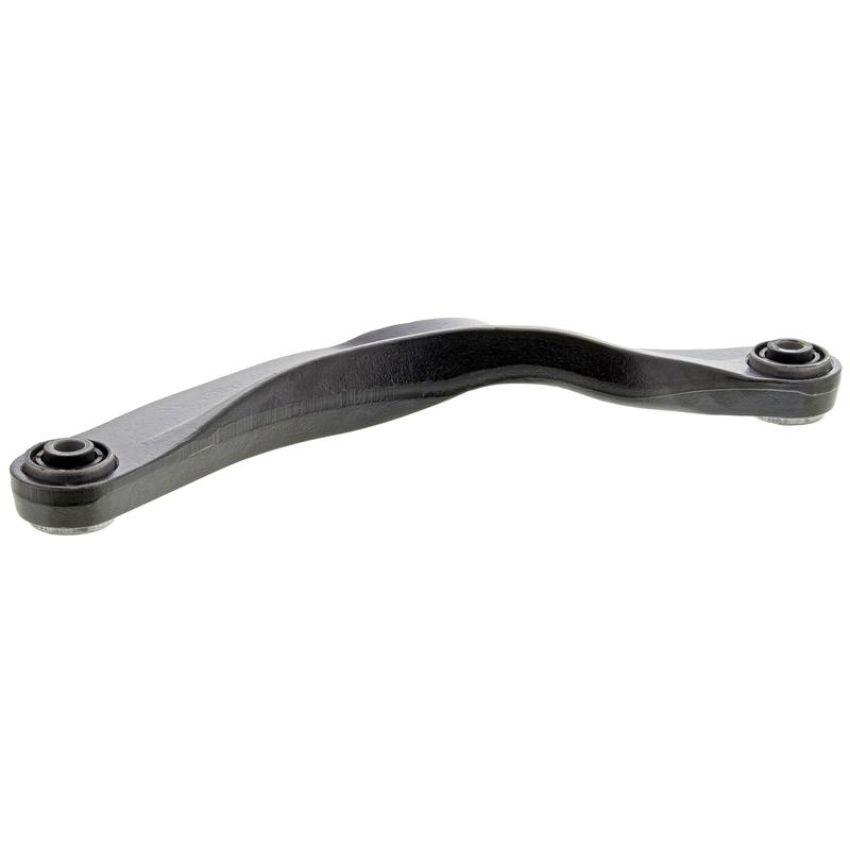 MEVOTECH CMS101486 Suspension Control Arm