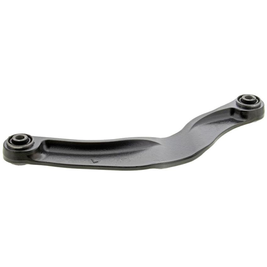 MEVOTECH CMS101486 Suspension Control Arm