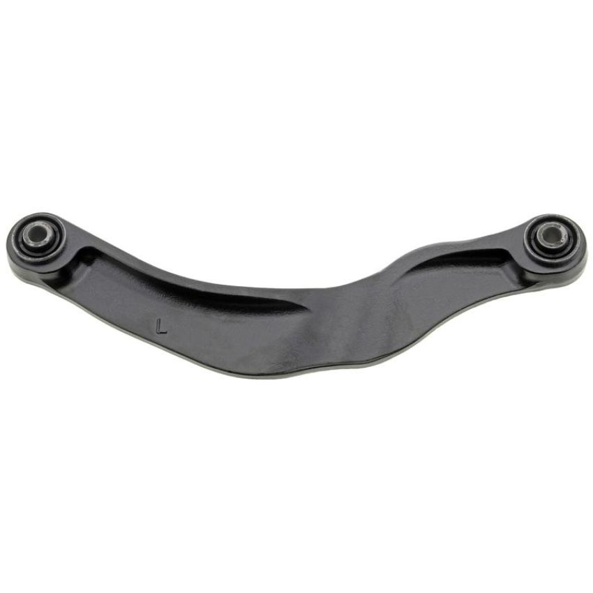 MEVOTECH CMS101486 Suspension Control Arm