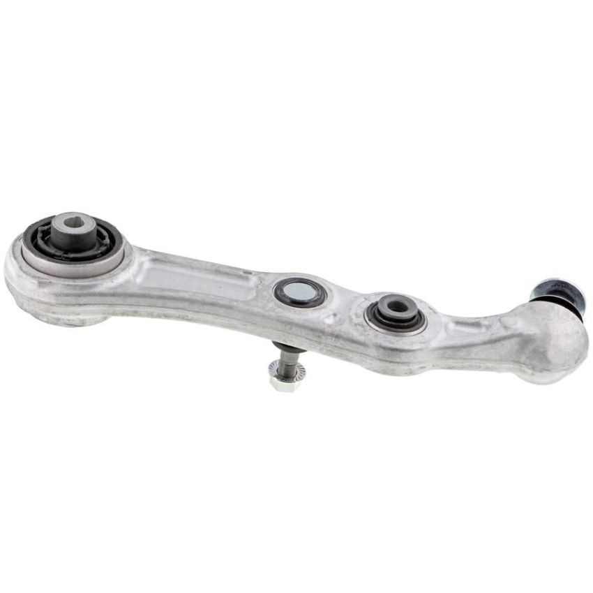 MEVOTECH CMS101487 Suspension Control Arm and Ball Joint Assembly