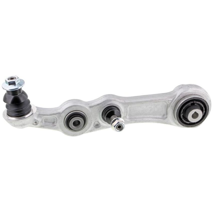 MEVOTECH CMS101487 Suspension Control Arm and Ball Joint Assembly