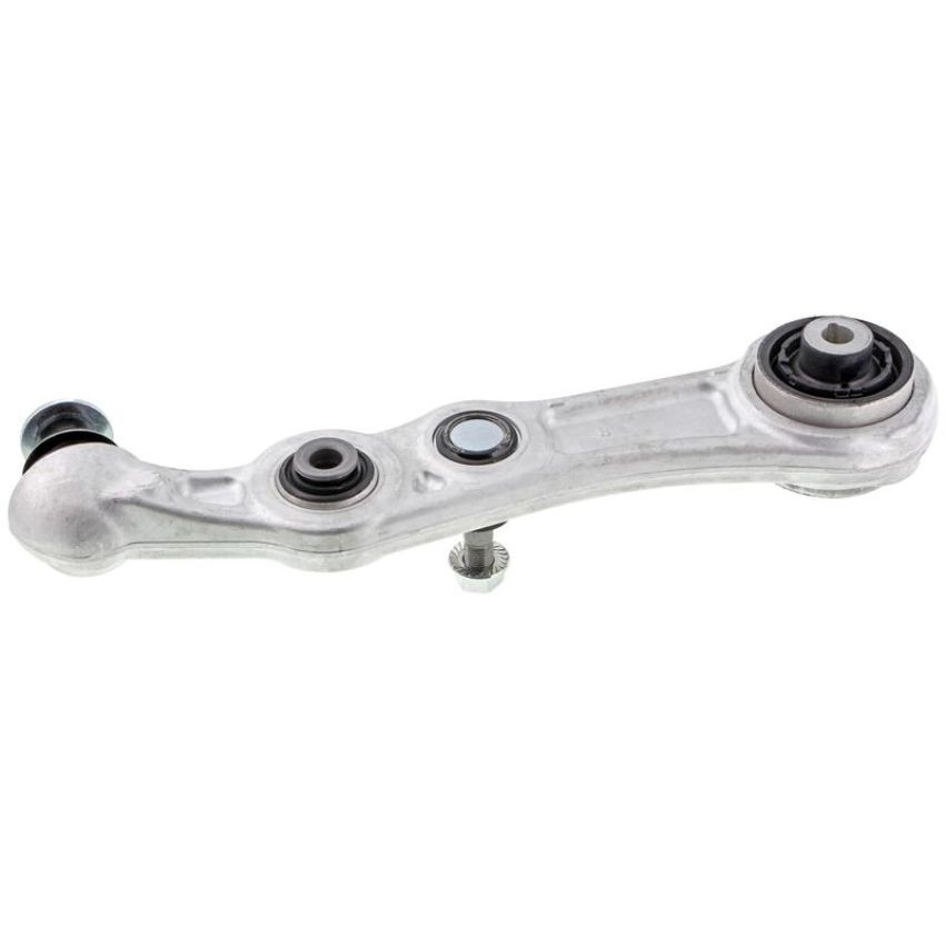 MEVOTECH CMS101488 Suspension Control Arm and Ball Joint Assembly