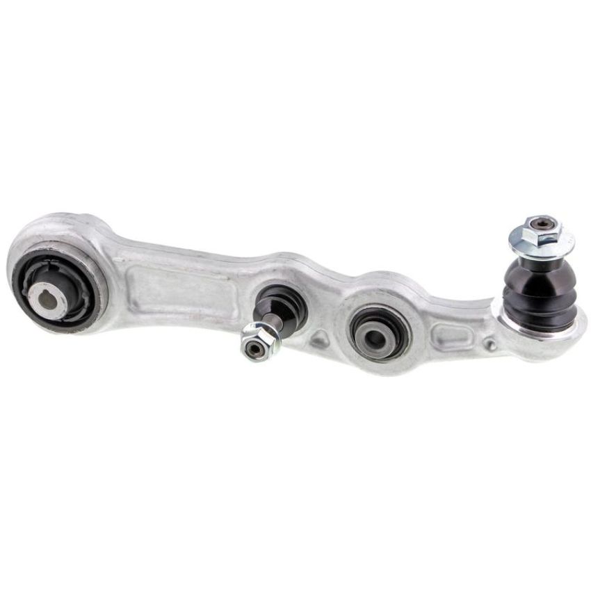 MEVOTECH CMS101488 Suspension Control Arm and Ball Joint Assembly