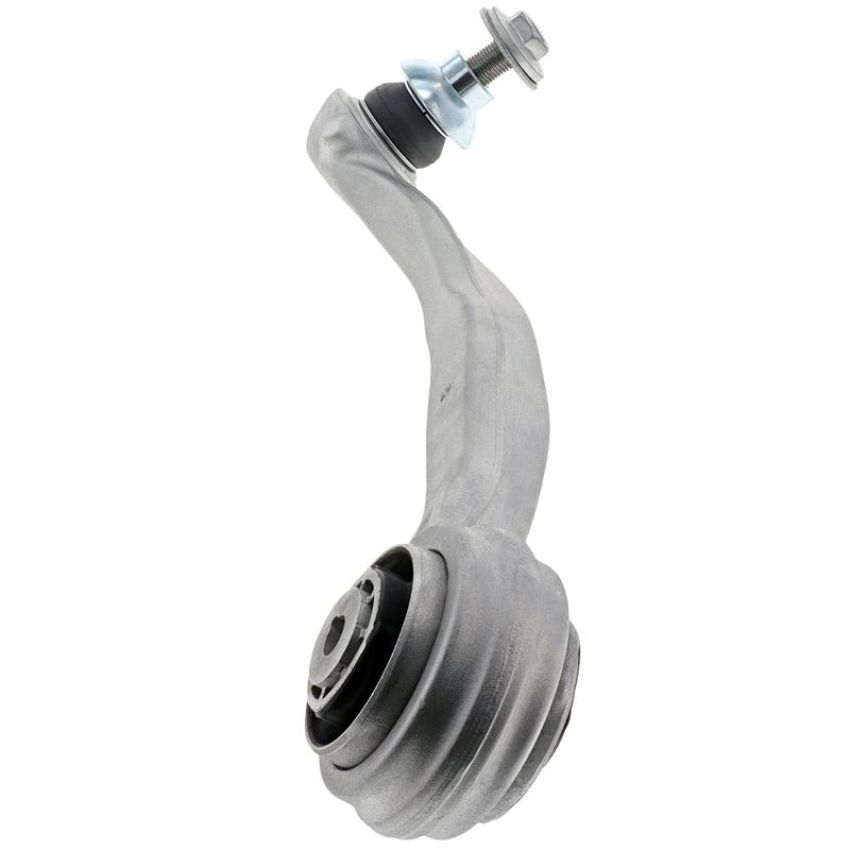 MEVOTECH CMS101489 Suspension Control Arm and Ball Joint Assembly