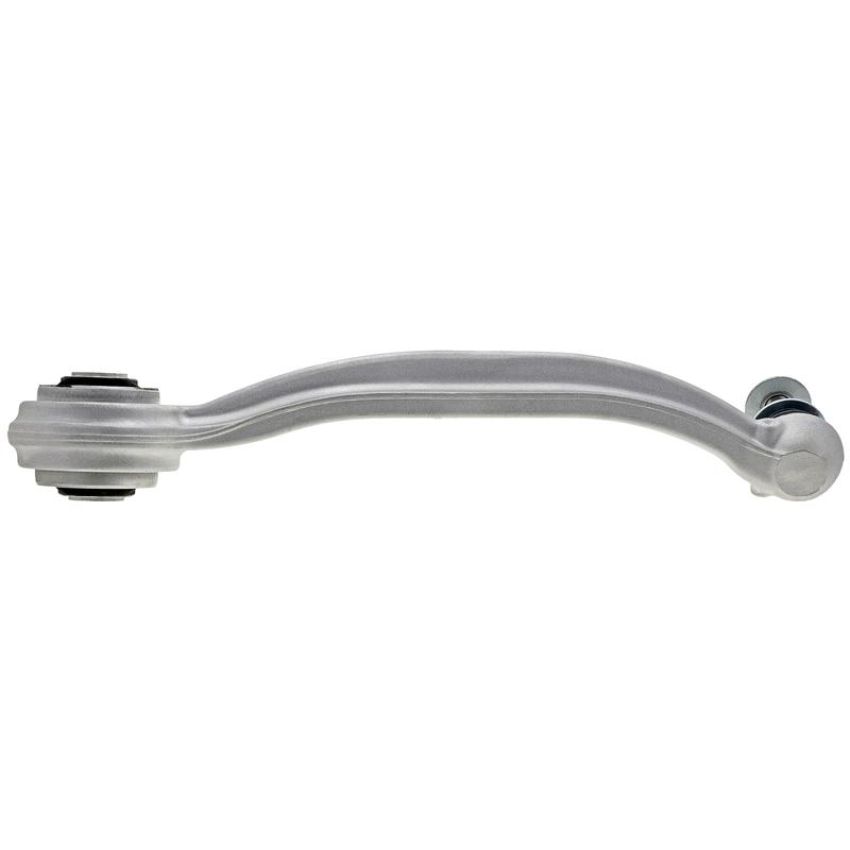 MEVOTECH CMS101489 Suspension Control Arm and Ball Joint Assembly