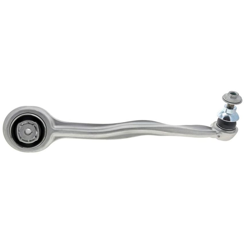 MEVOTECH CMS101489 Suspension Control Arm and Ball Joint Assembly