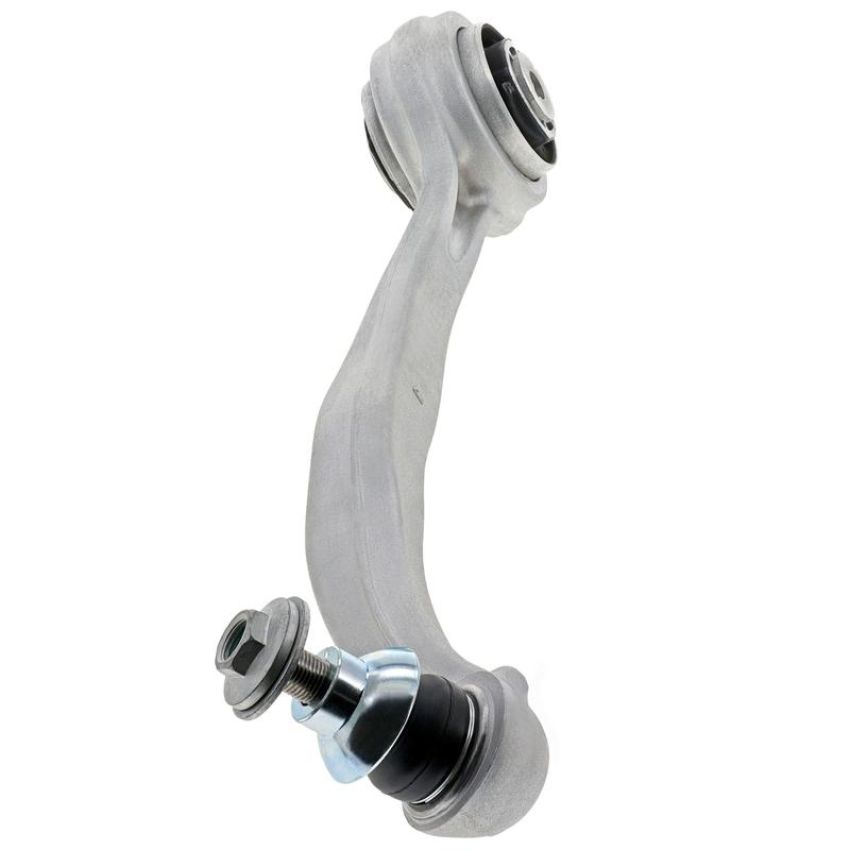 MEVOTECH CMS101489 Suspension Control Arm and Ball Joint Assembly