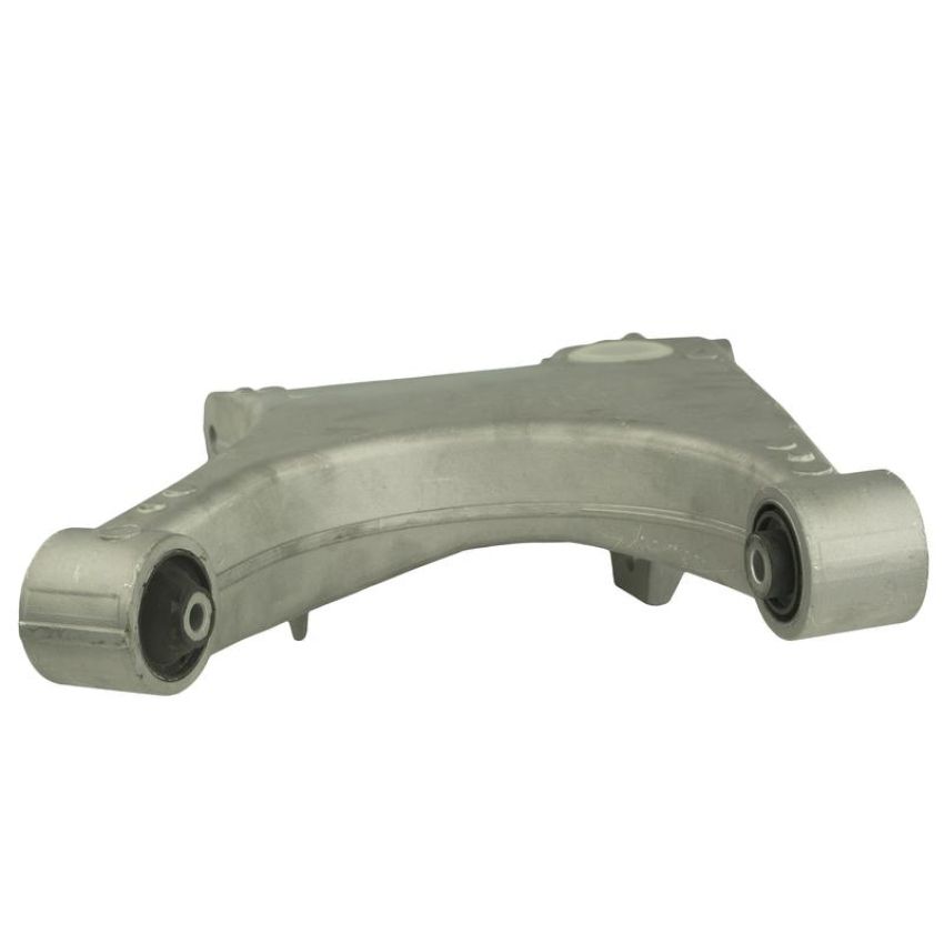 MEVOTECH CMS10148 Suspension Control Arm
