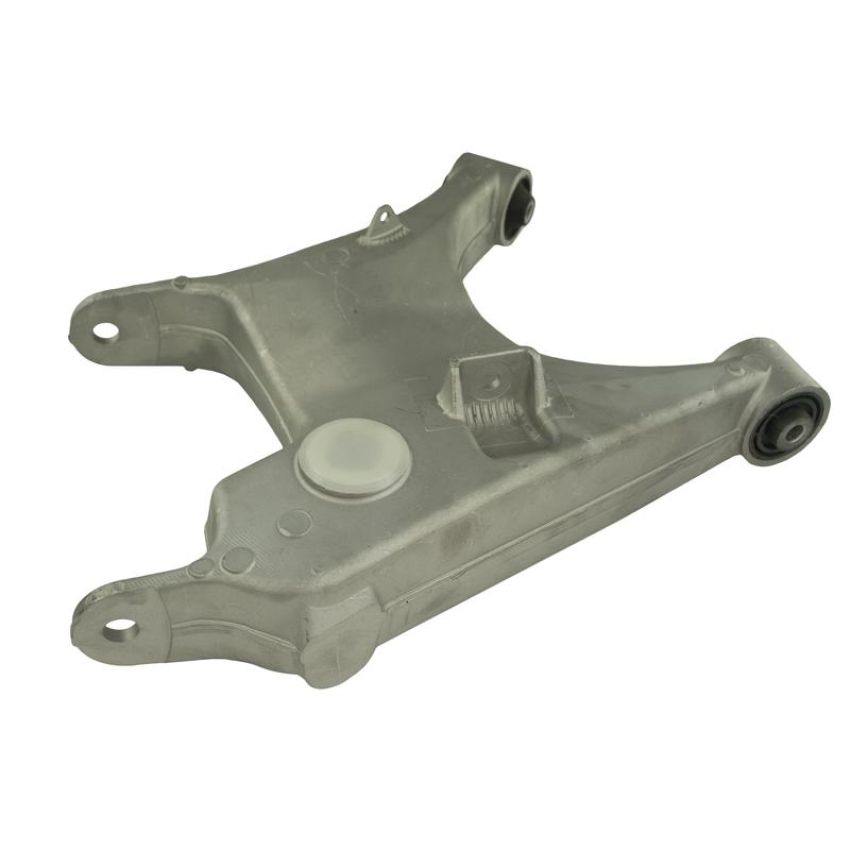 MEVOTECH CMS10148 Suspension Control Arm