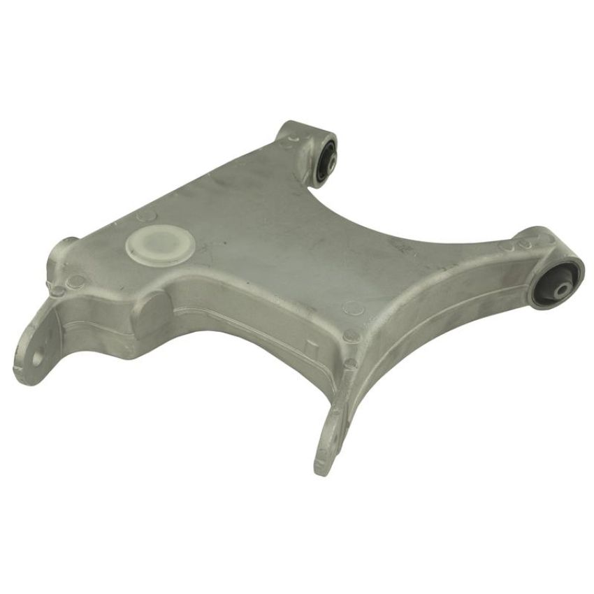 MEVOTECH CMS10148 Suspension Control Arm