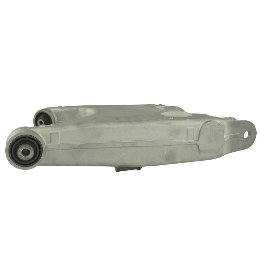 MEVOTECH CMS10148 Suspension Control Arm
