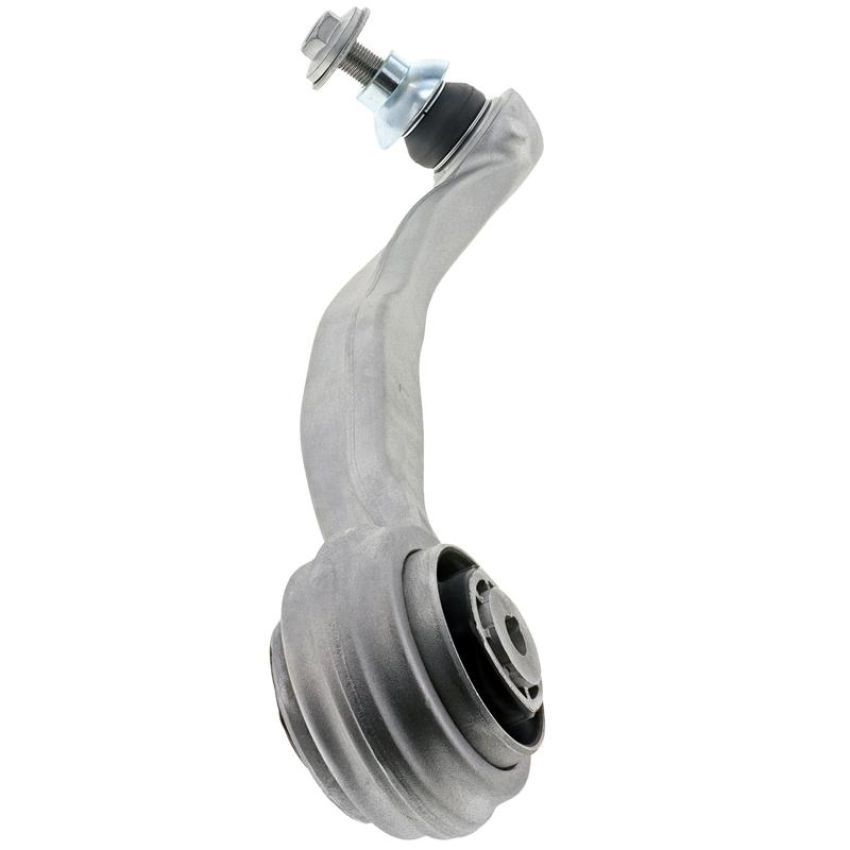 MEVOTECH CMS101490 Suspension Control Arm and Ball Joint Assembly