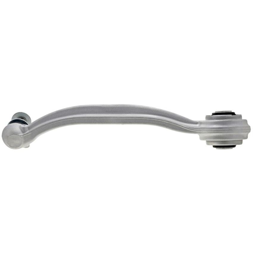 MEVOTECH CMS101490 Suspension Control Arm and Ball Joint Assembly