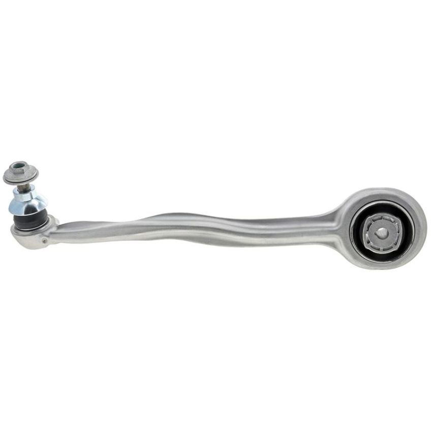 MEVOTECH CMS101490 Suspension Control Arm and Ball Joint Assembly