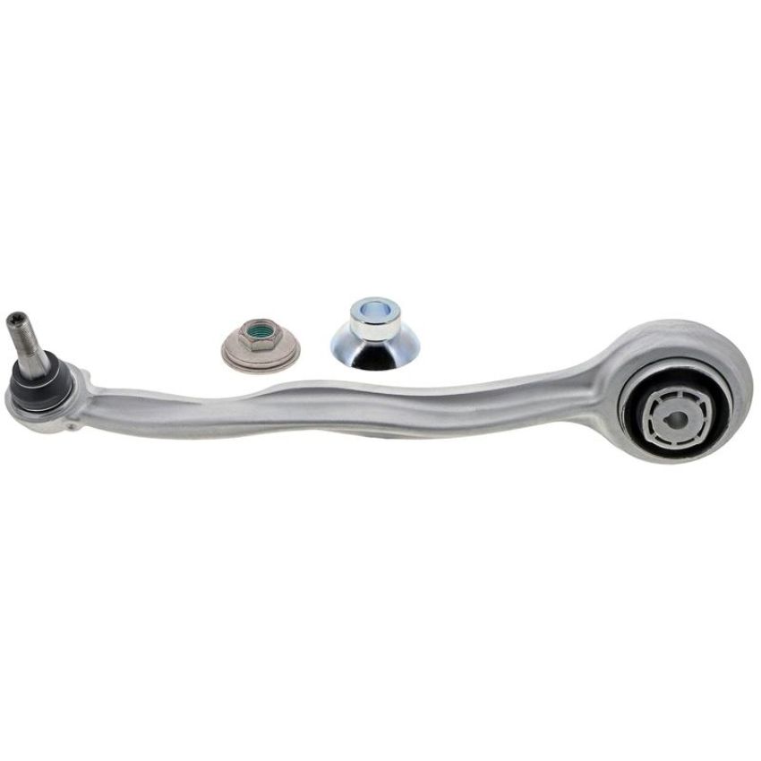 MEVOTECH CMS101490 Suspension Control Arm and Ball Joint Assembly