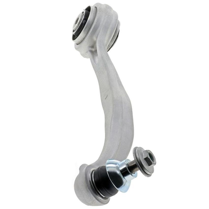 MEVOTECH CMS101490 Suspension Control Arm and Ball Joint Assembly