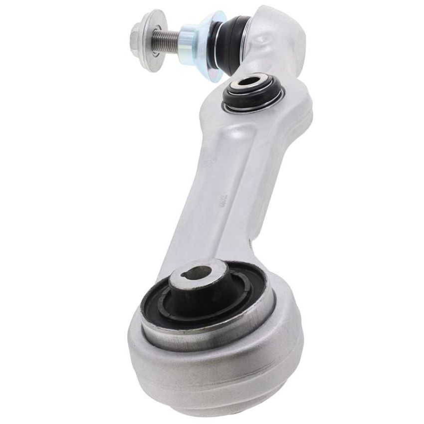 MEVOTECH CMS101491 Suspension Control Arm and Ball Joint Assembly