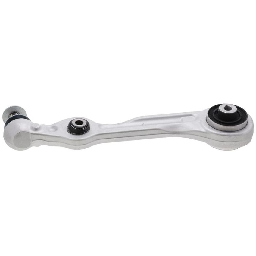 MEVOTECH CMS101491 Suspension Control Arm and Ball Joint Assembly