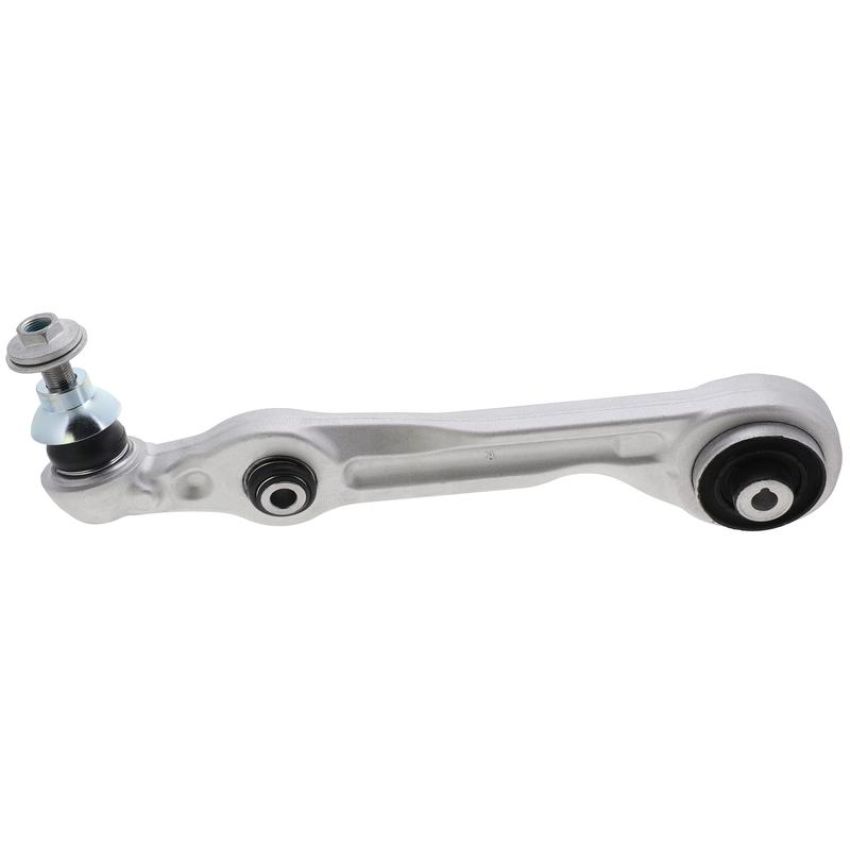 MEVOTECH CMS101491 Suspension Control Arm and Ball Joint Assembly