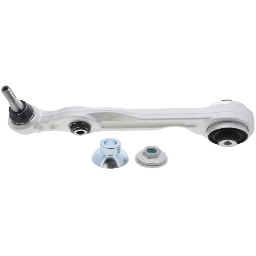 MEVOTECH CMS101491 Suspension Control Arm and Ball Joint Assembly