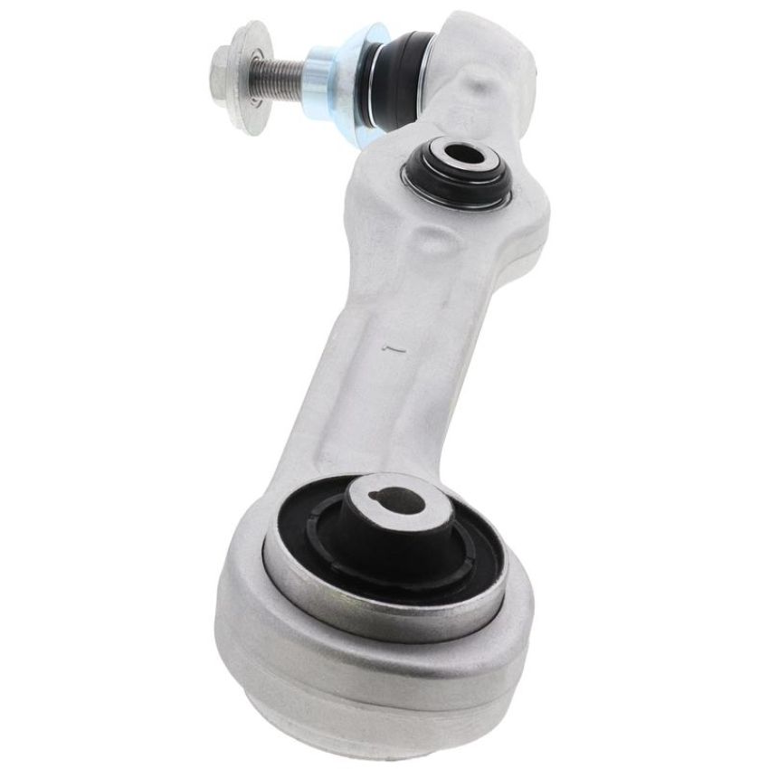 MEVOTECH CMS101492 Suspension Control Arm and Ball Joint Assembly
